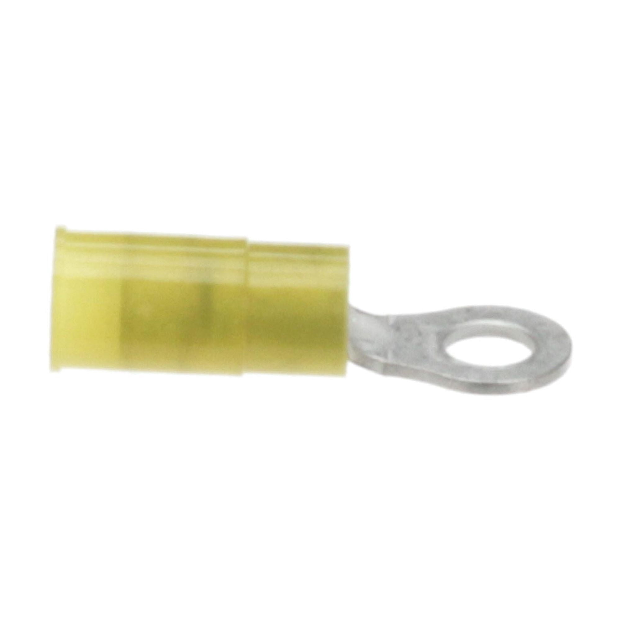 Misc Hardware Ring Terminal Steel 12-10 #10 C-528-10 - Genuine OEM Replacement Part