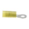 thumbnail image 3 of Misc Hardware Ring Terminal Steel 12-10 #10 C-528-10 - Genuine OEM Replacement Part, 3 of 4