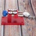 thumbnail image 3 of Watch Fixed Holder High Strength Watch Bezel Removal Watch Repair Tool, For Jewelry Making Watch Repair, 3 of 8