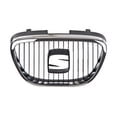 thumbnail image 1 of Parrilla Toledo 2005 A 2009 Seat TONG YANG ., 1 of 4