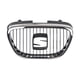 thumbnail image 1 of Parrilla Toledo 2005 A 2009 Seat TONG YANG ., 1 of 4