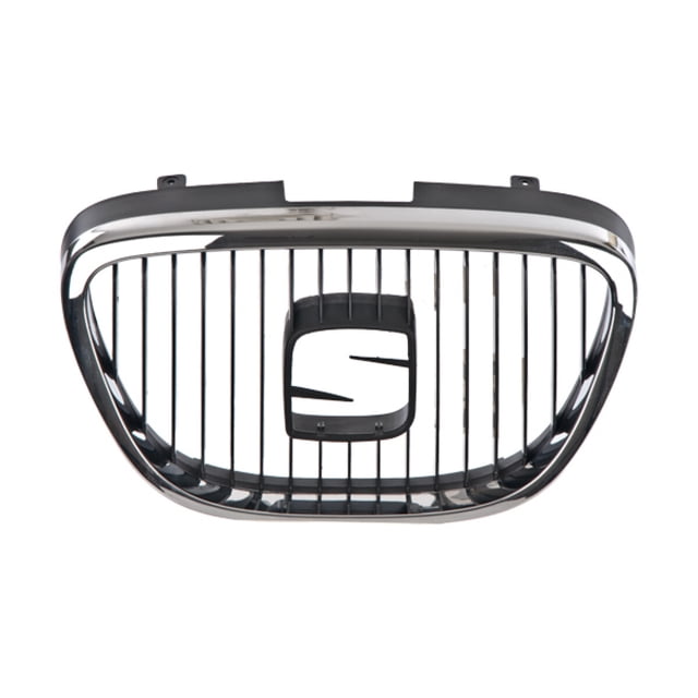 Parrilla Toledo 2005 A 2009 Seat TONG YANG .