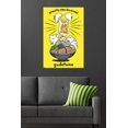 thumbnail image 4 of Gudetama - Gravité, 4 of 4