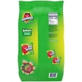 thumbnail image 2 of Airheads Xtremes Rainbow Berry Bites Chewy Candy, 86 ct, 2 of 2