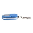 thumbnail image 4 of 433.92MHz 4 Channels RF Remote Control Duplicator Car Alarm Gate Door Garage Fast Copy Blue, 4 of 8