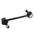 thumbnail image 6 of MOCA AUTOPARTS 4x Front Rear Stabilizer Sway Bar End Links Fit for 2010-2012 Ford Fusion 2.5L 3.0L & 2010-2011 Mercury Milan 2.5L 3.0L, 6 of 7