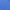 Blue a, variant on Women Water Shoes Men Swim Sneaker Barefoot Pool Aqua Beach Gym Walking Shoes Slip on Indoor Outdoor Sport Athletic Hiking Fishing Wading Boating Quick Dry Non Slip