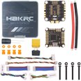 thumbnail image 2 of HAKRC 2130 50A F4 Fly Tower, 2 of 5