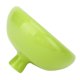 thumbnail image 3 of Copa de percusión Ticfox para romper la mucosidad tratamiento de fisioterapia verde hierba, 3 of 14