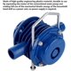 thumbnail image 4 of Borehole pump mini self-priming engineering plastic hand drill carry pump electric drill water pump, 4 of 5