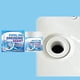 thumbnail image 5 of Limpiadores domésticos 250 g Desatascador de desagües en polvo Limpiador de tuberías para cocina, baño e inodoro Elimina obstrucciones y olores Limpiadores de desagües, 5 of 9