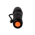 thumbnail image 2 of Linterna Luz LED Recargable C/Lente Telescópico Wallis, 2 of 4