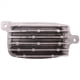 thumbnail image 5 of Car Headlight LED Control Module 285759447R Left, 5 of 5
