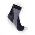 thumbnail image 4 of Powerstep Chaussette de Compression à Manches PF, 4 of 5