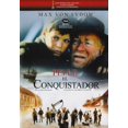 thumbnail image 1 of Pelle El Conquistador Pelle The Conqueror Pelicula Dvd ZIMA Pelle El Conquistador Pelle The Conqueror Pelicula Dvd, 1 of 2