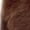 Brown, variant on Japanese Style Women Winter Warm Furry Calf Socks Kawaii Cute Plush Round Ball Solid Color Ribbed Fuzzy Christmas Stockings Leg Warmers