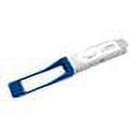 UPC: 0841280122965 | Axiom – QSFP28 transceiver module – 100 Gigabit Ethernet