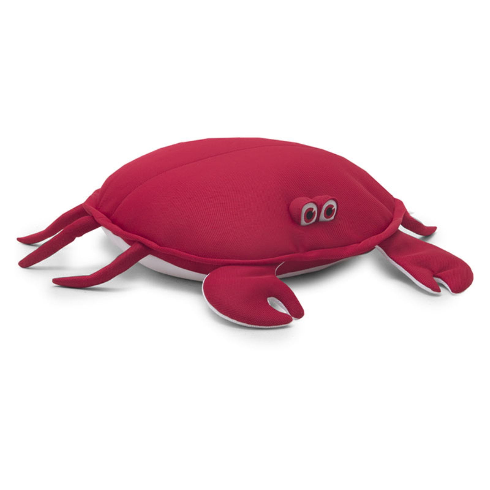 crab pool float