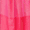 Aurora, variant on Disney Girls' Elsa Cosplay Dress, Sizes 4-16