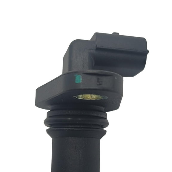 Herko Engine Camshaft Position Sensor CMP3145 for Nissan INFINITI Juke 2011-2020