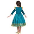 thumbnail image 2 of Brave Girls Merida Classic Costume, 2 of 2