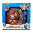 thumbnail image 1 of Set de Diario Golden Toys Paw Patrol, 1 of 2