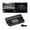 White, variant on Smart in-Car HUD Co-Pilot Windshield Display Speedometer Head up Display