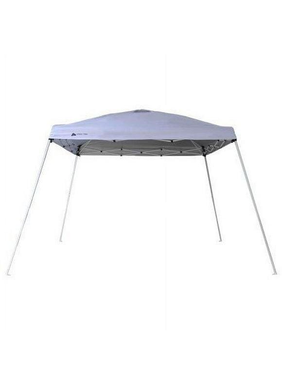 Ozark Trail Canopies in Ozark Trail