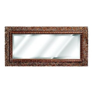 Cooper Classics Benedict Wall Mirror Com Cooper Classics Benedict Wall Mirror, Cooper Classics Benedict Wall Mirror
