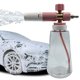 thumbnail image 1 of Pulverizador a Presión Aire Wdftyju para Coche Accesorios Ajustables 1L, 1 of 9
