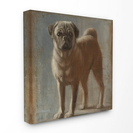 the stupell home decor