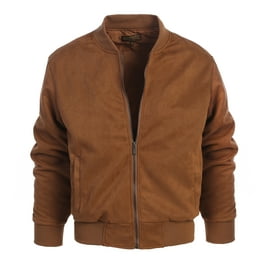 Utility Pro Men S Warm Up Bomber