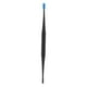 thumbnail image 4 of Peligradores de extracciónicos de Cera para la Oreja del Lado de la Silicona, El Canal de Orejas del Limpiador de Orejas Elige El Kit de Limpieza de la Oreja del Oído en Espiral, 4 of 7