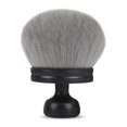 thumbnail image 1 of Brocha de Maquillaje Corporal Extra Grande para Autobronceador NOWFRESH, 1 of 6