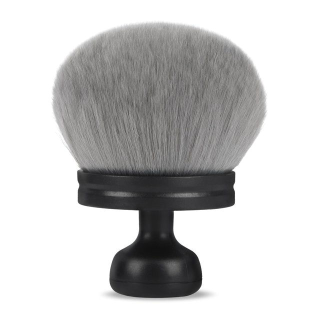 Brocha de Maquillaje Corporal Extra Grande para Autobronceador NOWFRESH