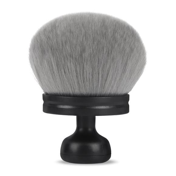 Brocha de Maquillaje Corporal Extra Grande para Autobronceador NOWFRESH