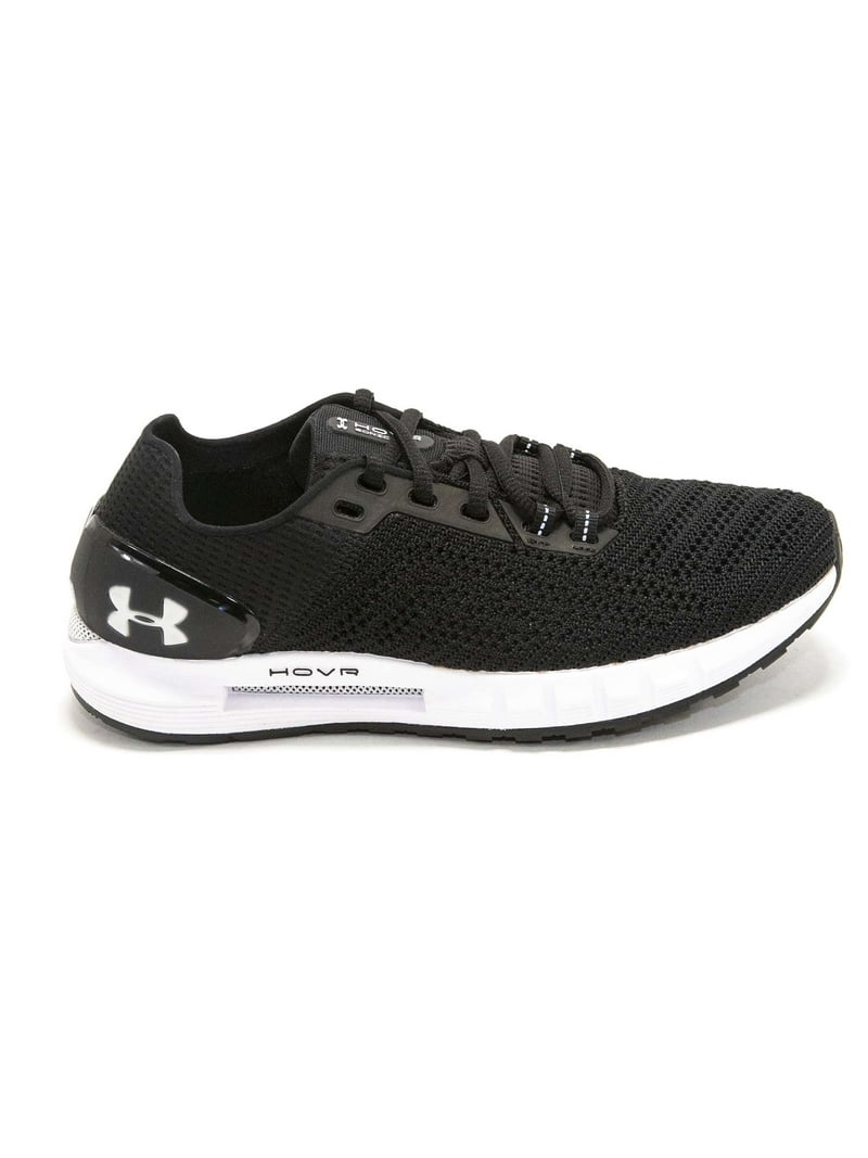 Under Armour Hovr Sonic 2 Running Shoes -