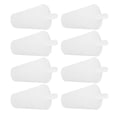 thumbnail image 1 of Silicone Plug Set, 20Pcs Strong Silicone Plug Protective  for Work, 1 of 7