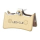 thumbnail image 1 of Pastillas de freno Ciclismo Resistente a la intemperie Resistente a altas temperaturas Estable Metal resistente Bicicletas de montaña Piezas de, 1 of 9