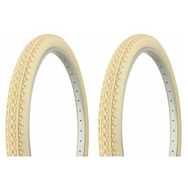 Huffy Bike Tires
