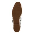 thumbnail image 6 of Spring Step Arbella Women’s Mary Jane Flat with Breathable Leather & Comfort, 6 of 7