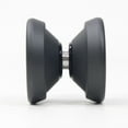 thumbnail image 2 of YoYoFactory R-Type Yo-Yo - Mono-Metal YoYo (Black), 2 of 3