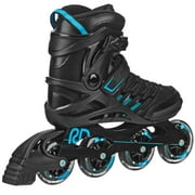 Roller Derby AERIO Q-84 Womens Inline Skates