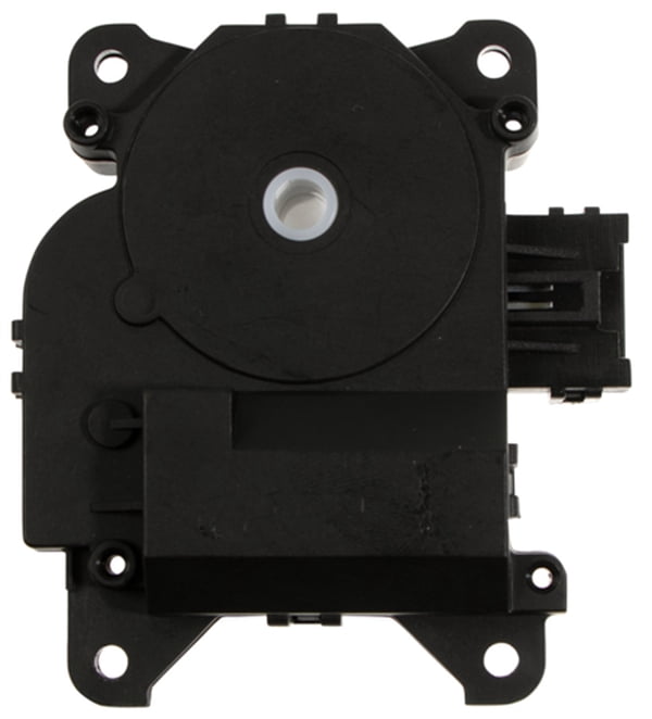 HVAC Air Door Actuator