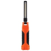 Performance Tool W2418 500+ Lumen LED Folding Low-Profile Thin Light