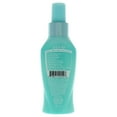 thumbnail image 2 of Its A 10 Tratamiento Miracle Blow Dry Glossing Tratamiento 4oz, 2 of 2