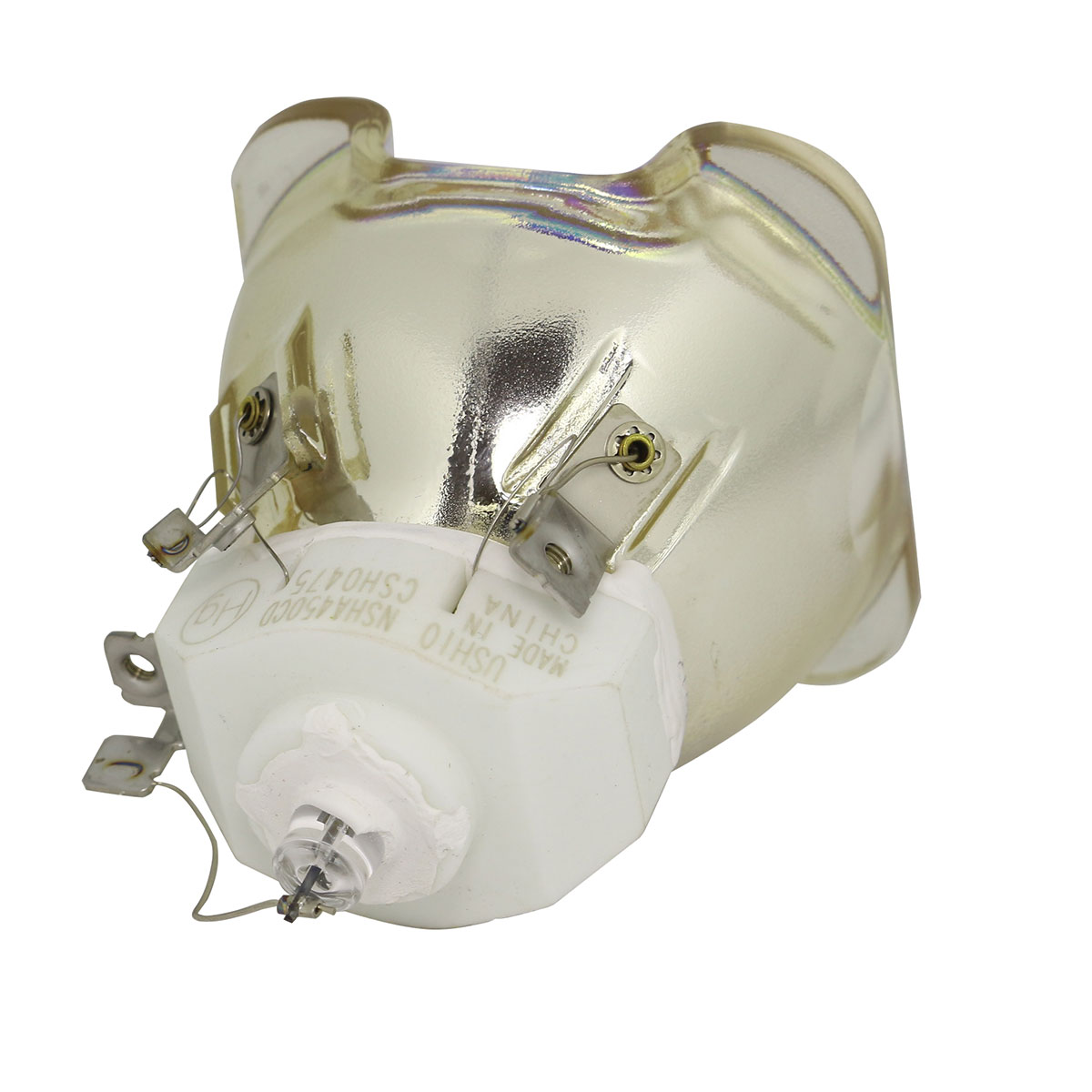 Ushio NSH Replacement Bulb for the Christie Digital Boxer 2K20 Projector - image 5 of 8