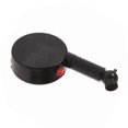 thumbnail image 3 of Professional Pressure Tire Gauge, 3 of 5