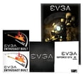 thumbnail image 2 of Tarjeta gráfica EVGA GeForce GTX 1070 Ti FTW2 GAMING 8GB GDDR5, 2 of 8