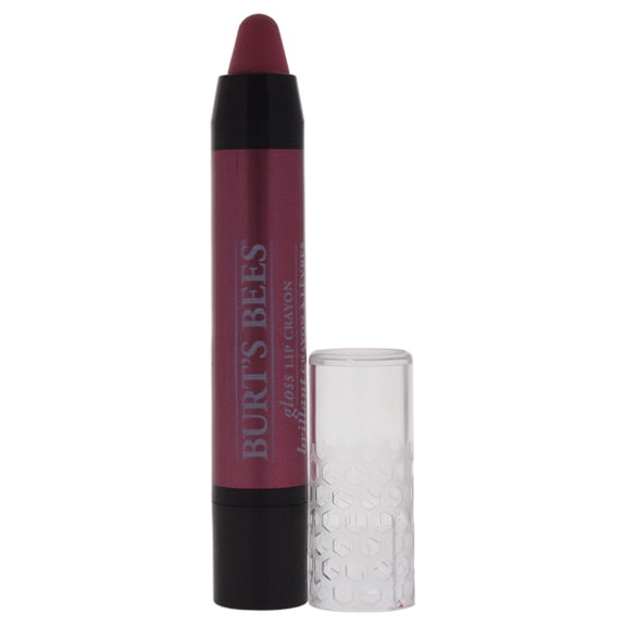 Gloss Lip Crayon - # 413 Pink Lagoon by for Women - 0.1 oz Lipstick